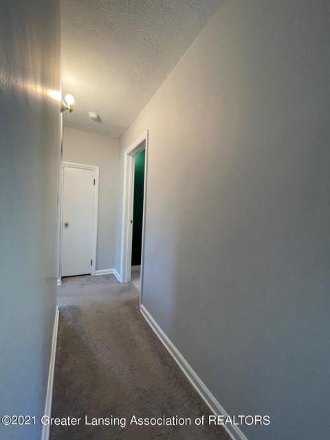 1007 Maycroft Rd, Lansing, MI 48917 photo 39