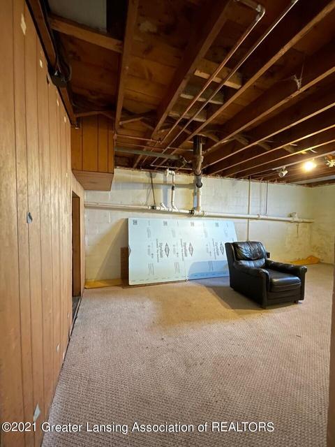 1007 Maycroft Rd, Lansing, MI 48917 photo 46