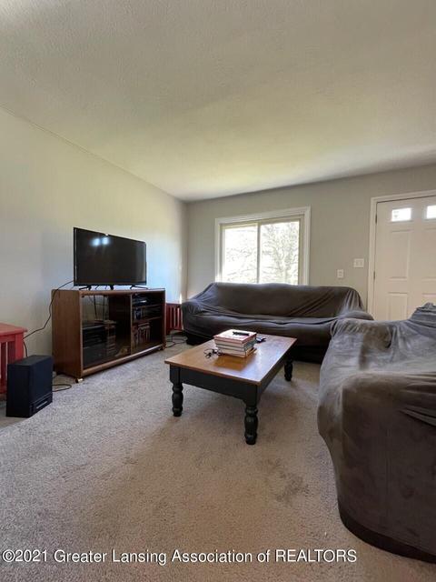 1007 Maycroft Rd, Lansing, MI 48917 photo 28