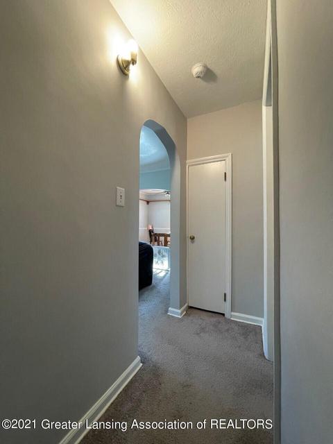 1007 Maycroft Rd, Lansing, MI 48917 photo 41