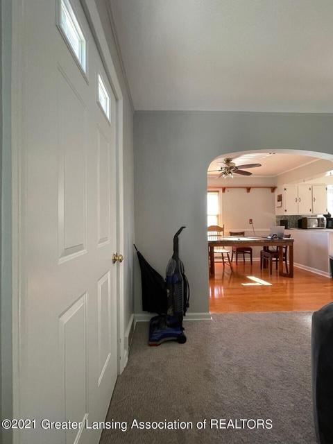 1007 Maycroft Rd, Lansing, MI 48917 photo 25