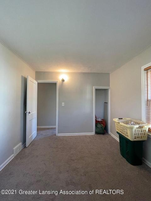 1007 Maycroft Rd, Lansing, MI 48917 photo 34