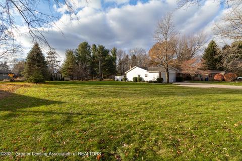 1114 Schavey Rd, Dewitt, MI 48820 photo 22