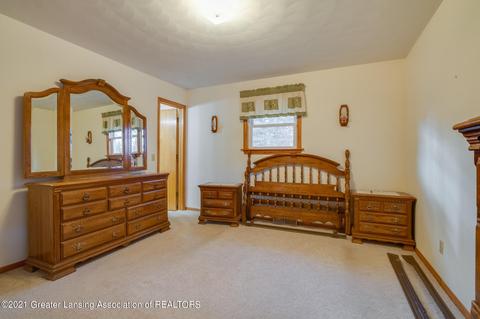 1114 Schavey Rd, Dewitt, MI 48820 photo 11