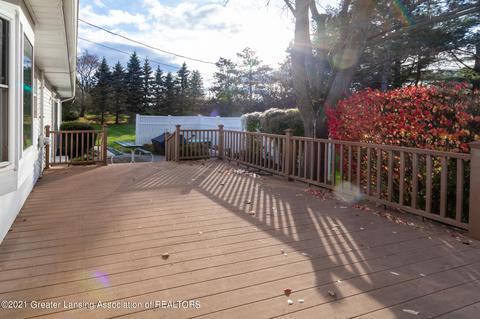 1114 Schavey Rd, Dewitt, MI 48820 photo 17