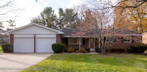 1114 Schavey Rd, Dewitt, MI 48820 photo 1