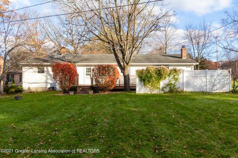 1114 Schavey Rd, Dewitt, MI 48820 photo 16