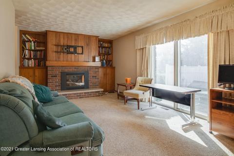 1114 Schavey Rd, Dewitt, MI 48820 photo 13