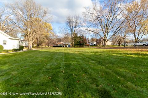 1114 Schavey Rd, Dewitt, MI 48820 photo 21