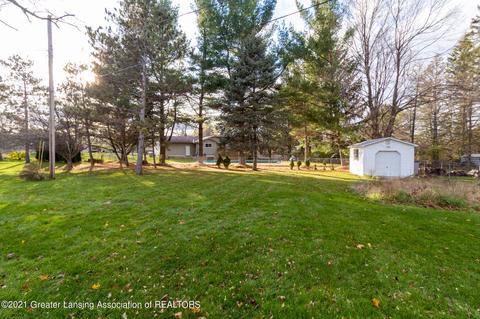 1114 Schavey Rd, Dewitt, MI 48820 photo 20