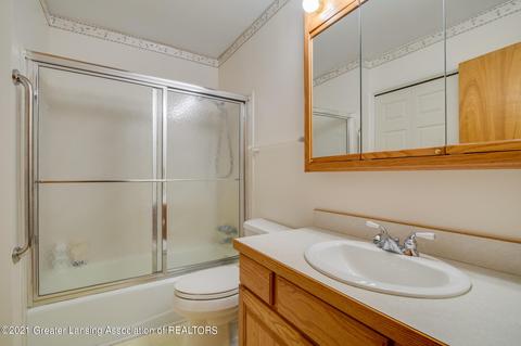 1114 Schavey Rd, Dewitt, MI 48820 photo 9