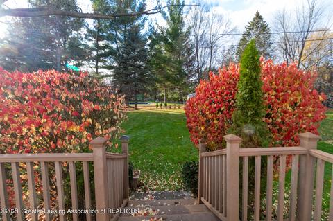 1114 Schavey Rd, Dewitt, MI 48820 photo 18