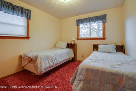 1114 Schavey Rd, Dewitt, MI 48820 photo 8