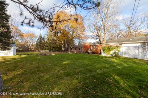 1114 Schavey Rd, Dewitt, MI 48820 photo 19