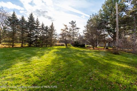 1114 Schavey Rd, Dewitt, MI 48820 photo 23