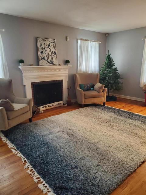619 Everett Dr, Lansing, MI 48915 photo 13