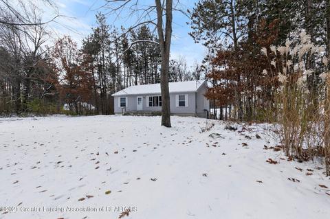 6059 Young Rd, Jackson, MI 49201 photo 4
