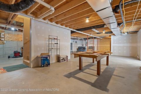 6059 Young Rd, Jackson, MI 49201 photo 22