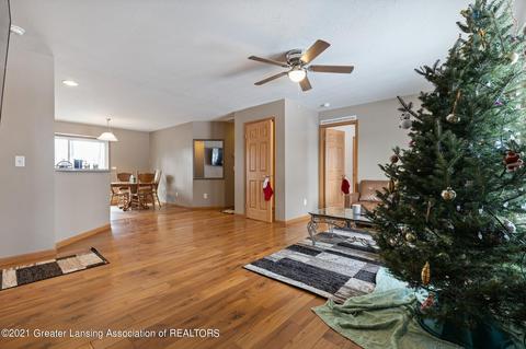 6059 Young Rd, Jackson, MI 49201 photo 5