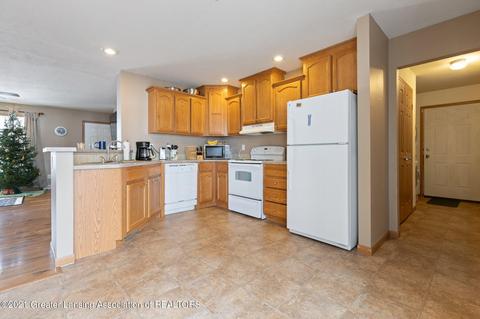 6059 Young Rd, Jackson, MI 49201 photo 10
