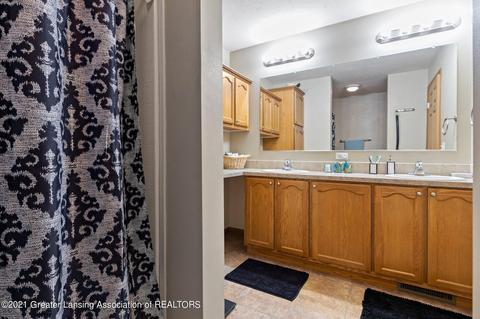 6059 Young Rd, Jackson, MI 49201 photo 20