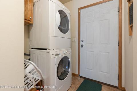 6059 Young Rd, Jackson, MI 49201 photo 12