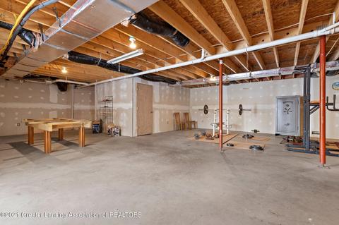 6059 Young Rd, Jackson, MI 49201 photo 23