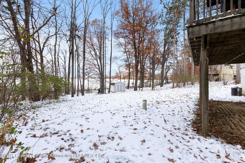 6059 Young Rd, Jackson, MI 49201 photo 25
