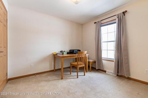 6059 Young Rd, Jackson, MI 49201 photo 13