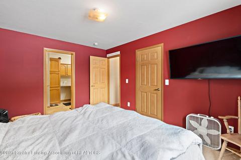 6059 Young Rd, Jackson, MI 49201 photo 18
