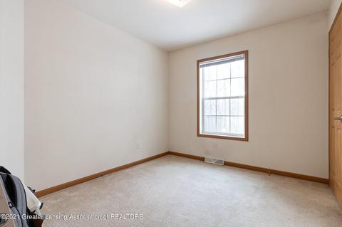 6059 Young Rd, Jackson, MI 49201 photo 15