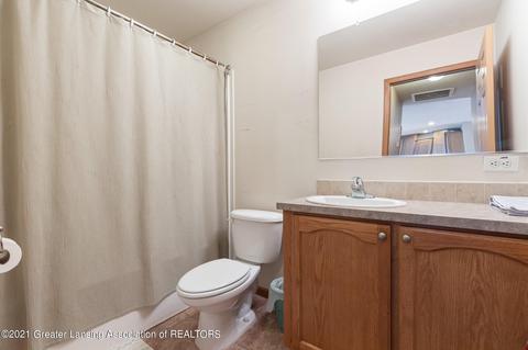 6059 Young Rd, Jackson, MI 49201 photo 16