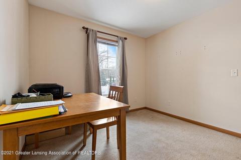 6059 Young Rd, Jackson, MI 49201 photo 14