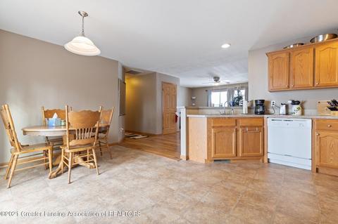 6059 Young Rd, Jackson, MI 49201 photo 9
