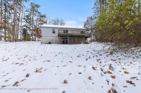 6059 Young Rd, Jackson, MI 49201 photo 27