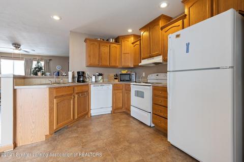 6059 Young Rd, Jackson, MI 49201 photo 11