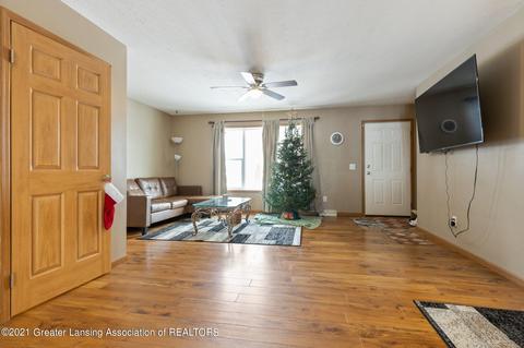 6059 Young Rd, Jackson, MI 49201 photo 7