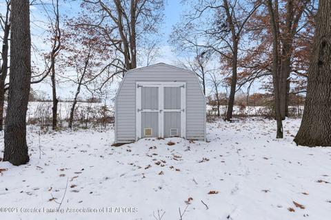 6059 Young Rd, Jackson, MI 49201 photo 28