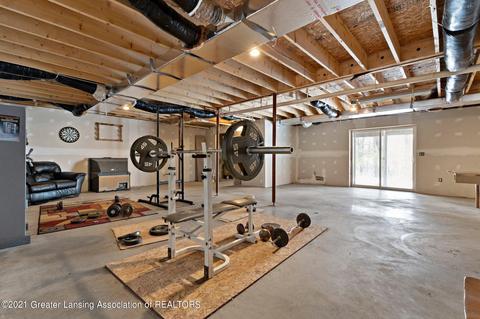 6059 Young Rd, Jackson, MI 49201 photo 24