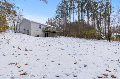 6059 Young Rd, Jackson, MI 49201 photo 26