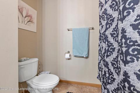 6059 Young Rd, Jackson, MI 49201 photo 21