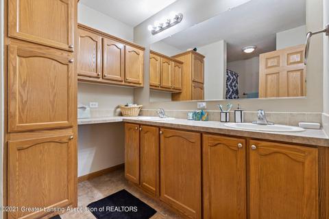 6059 Young Rd, Jackson, MI 49201 photo 19