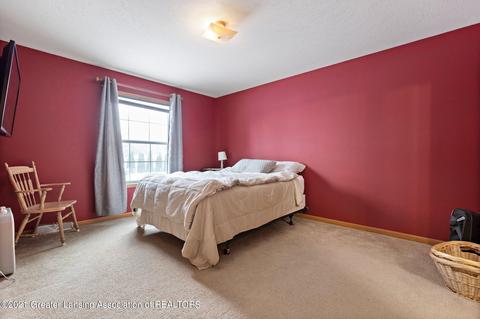 6059 Young Rd, Jackson, MI 49201 photo 17