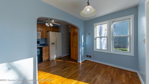 300 E Potter Ave, Lansing, MI 48910 photo 7