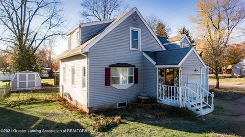 300 E Potter Ave, Lansing, MI 48910 photo 21