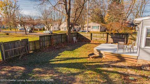300 E Potter Ave, Lansing, MI 48910 photo 18