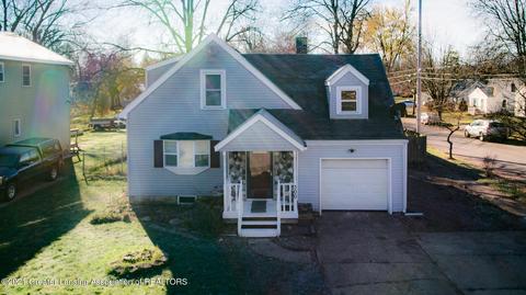 300 E Potter Ave, Lansing, MI 48910 photo 1