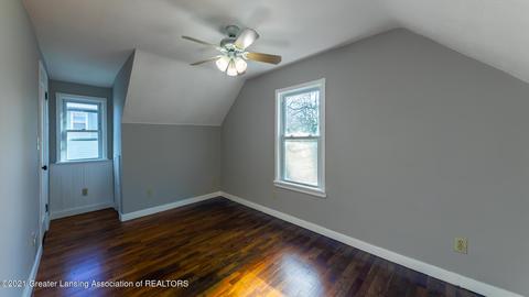 300 E Potter Ave, Lansing, MI 48910 photo 13