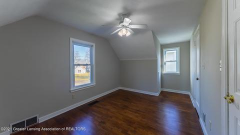 300 E Potter Ave, Lansing, MI 48910 photo 14