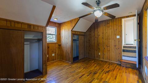 300 E Potter Ave, Lansing, MI 48910 photo 12